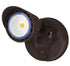 Westgate 10W Led Security Lights  - Buyrite Electric