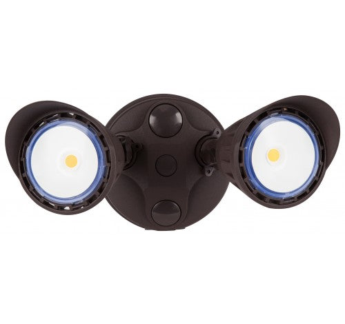 Westgate LED Flood Light