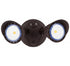 Westgate 20W Led Security Lights With Optional Motion Sensor Or Photocell- 120V - BuyRite Electric
