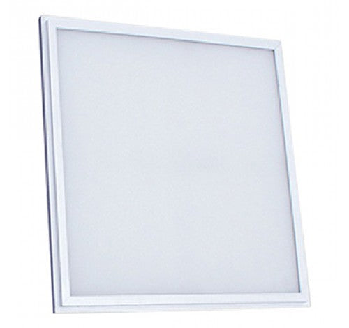 Westgate LED Panel Light - BuyRite Electric