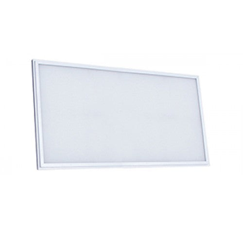 Westgate LED Panel Light - BuyRite Electric