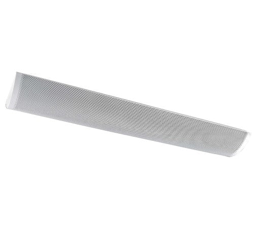 Westgate Led Linear Suspended Light - BuyRite Electric