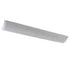 Westgate Led Linear Suspended Light - BuyRite Electric