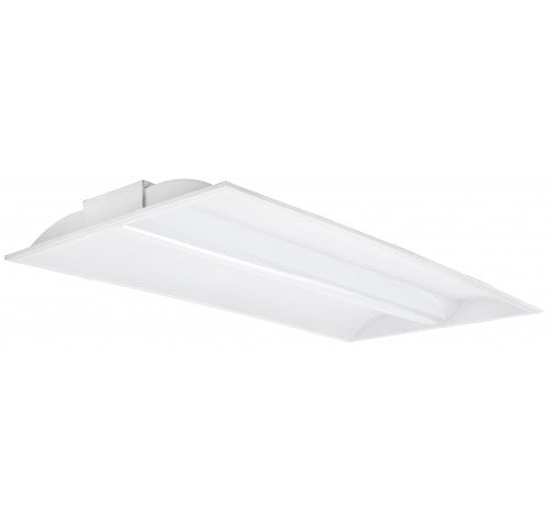 Westgate LED Troffer Light - BuyRite Electric