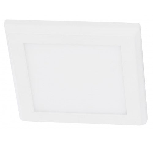 Westgate LED Panel Light - BuyRite Electric