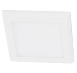 Westgate LPS-S4-30K-D Small Internal-driver White Led Surface Mount Panels 100~277V AC