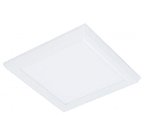 Westgate LED Panel Light - BuyRite Electric