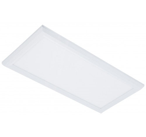 Westgate LED Panel Light - BuyRite Electric