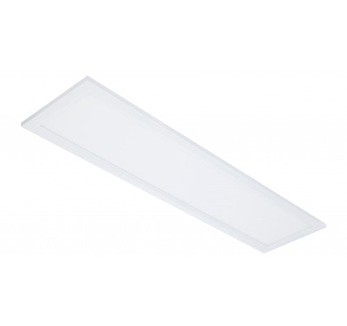 Westgate LED Panel Light - BuyRite Electric