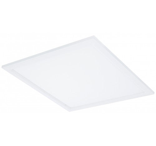 Westgate LED Panel Light - BuyRite Electric