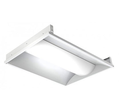 Westgate LED Troffer Light - BuyRite Electric