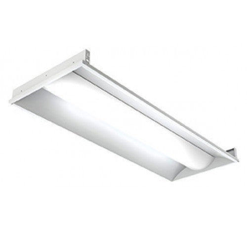 Westgate LED Troffer Light - BuyRite Electric