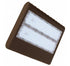 Westgate 150W Led High-Lumen DLC Premium LF3 Flood Light Series - Buyrite Electric