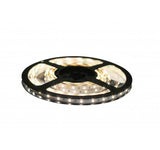 Westgate ULR-IN-16F-SO-27K 1.5W/FT 16.4FT Standard Output Indoor LED Ribbon Lights 24-volt