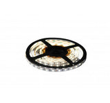 Westgate ULR-IN-16F-HO-40K 4.4W/FT 16.4FT High Output Indoor Led Ribbon Lights 24V DC