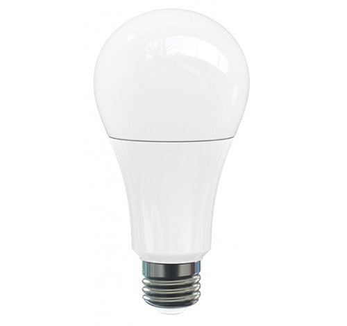 Westgate 9.5W A19 LED LAMPS (Medium Base) 120V AC - BuyRite Electric