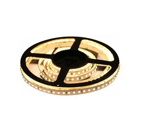 Westgate 8.8W/FT 16.4FT Extra High Output Indoor LED Ribbon Lights 24-volt - BuyRite Electric