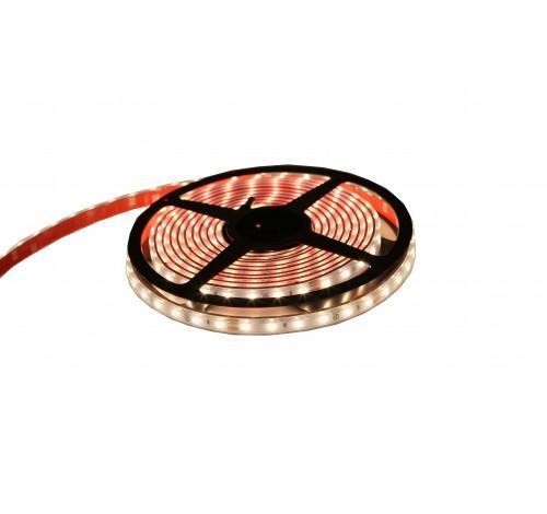 Westgate 5.8W/FT 16.4FT Indoor LED Ribbon Lights 24-volt - BuyRite Electric