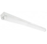 Westgate CSL-4FT-40W-35K-D 40W White Led Architectural Strip Light 120~277V AC