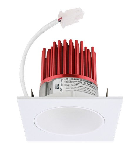 ELCO Lighting E320CXXX 3 Inch Reflector Light Engine- BuyRite Electric