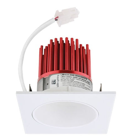 ELCO Lighting E320CXXX 3 Inch Reflector Light Engine- BuyRite Electric