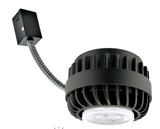 ELCO Lighting ELB30R35 Birch High Lumen LED Module (1250 lm-3000 lm) 3500K