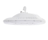 Westgate USHB-100W-50K 100W LED Saturn High Bay 120-277V 5000K