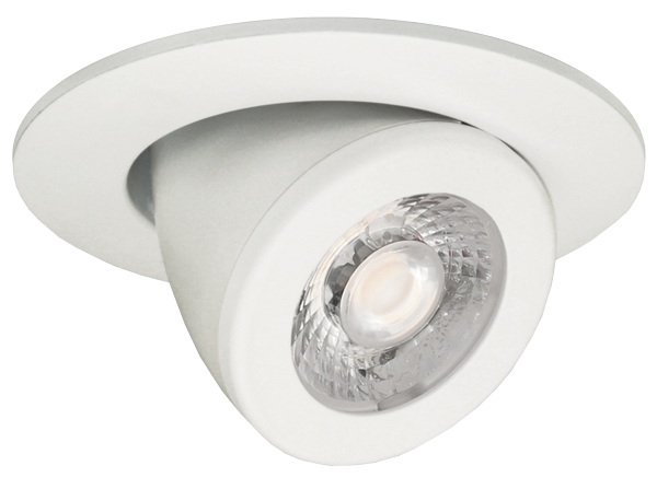 ELCO Lighting E2L97FXXX Teak System 2 Inch Round Pull-Down - BuyRite Electric