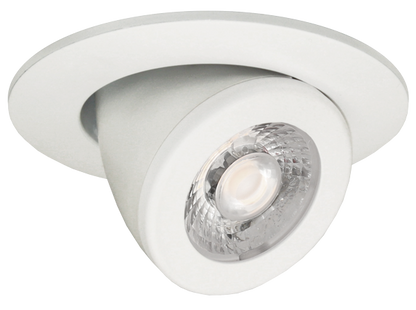 ELCO Lighting E2L97FXXX Teak System 2 Inch Round Pull-Down - BuyRite Electric
