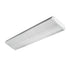 Utopia Lighting PWN LED Premium Wraparound- BuyRite Electric