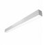 Westgate SCX-3FT-30W mate white 30W Led Down-Light Fixtures - BuyRite Electric