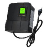 ABBA Lighting USA TSP300 300W Digital Transformer Heavy Duty Plastic