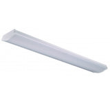 Westgate WA-4FT-30W-MCT-D Manufacturing Wrap-Around Light 30W 3300Lm Multi CCT UL Dimmable