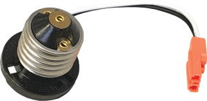 Surface Mount Fixtures