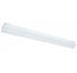 Westgate Led Strip Light - BuyRite Electric