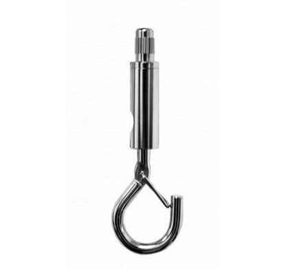 Westgate SCL-GSY10 Suspension Accessories For Indirect - 10FT - BuyRite Electric