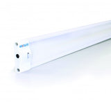 Westgate UCW6W 2W 6 Inch Led Linear Undercabinet Lights 12V DC