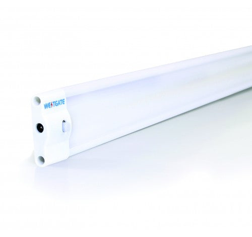 Westgate 3W 12" Led Linear Undercabinet Lights 24V DC - BuyRite Electric