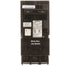 Siemens QF250A 50-Amp Two-Pole with GFCI Circuit Breaker 240V - BuyRite Electric