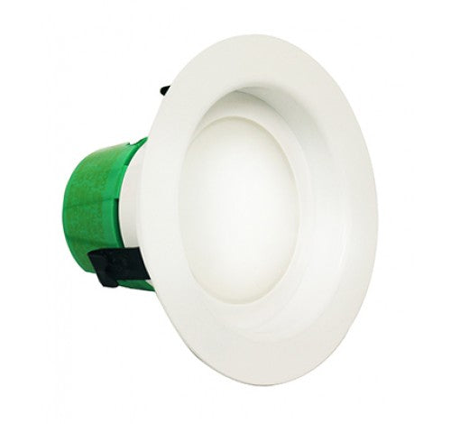 Westgate 9W 3" Smooth Downlight Led Trim - BuyRite Electric