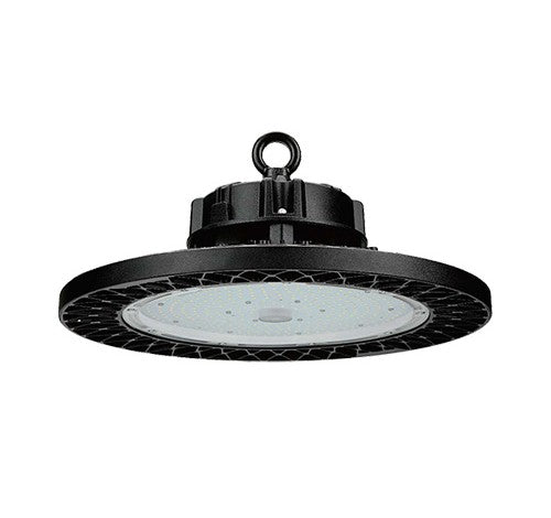 Utopia Lighting RHB UFO LED High Bay 5000k,120-277V