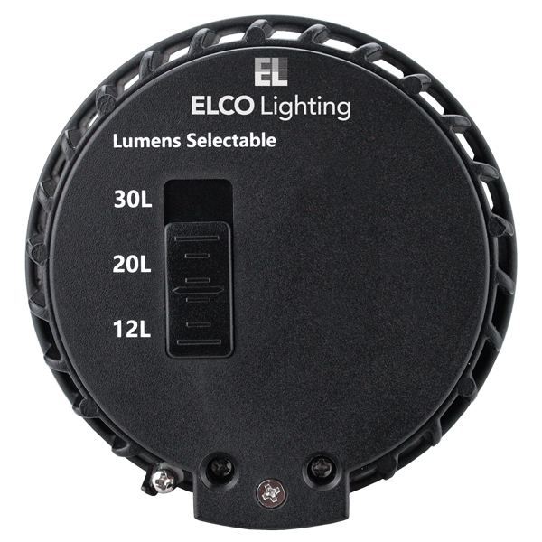 ELCO Lighting ELB30R35 Birch High Lumen LED Module (1250 lm-3000 lm) 3500K