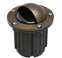 Westgate 5W Solid Brass Well Lights With Lamp Bracket 12V AC/DC - BuyRite Electric