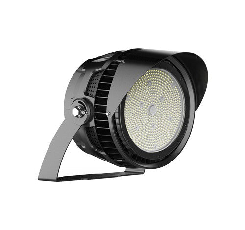 Utopia Lighting STL LED Sports Light (Special order 10~12 weeks lead time)- BuyRite Electric
