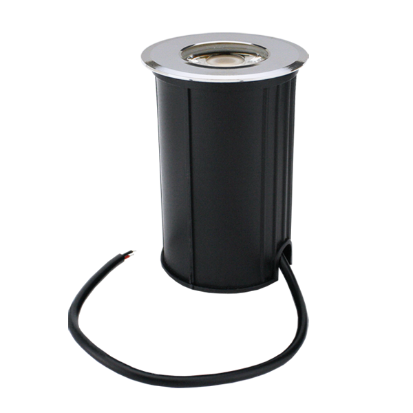 ELCO Lighting ELIG330 In-Ground LED Light
