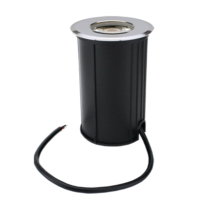 ELCO Lighting ELIG330 In-Ground LED Light