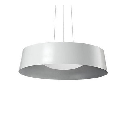 Kuzco Lighting 401207WH-LED Sampson LED Pendant Ceiling Light 120V - BuyRite Electric