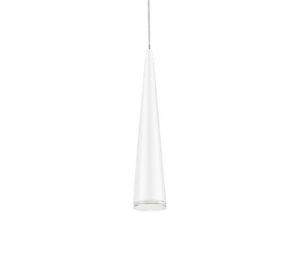 Kuzco Lighting 401214WH-LED Mina LED Pendant Ceiling Light 120V - BuyRite Electric