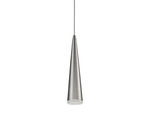 Kuzco Lighting 401214BN-LED Mina LED Pendant Ceiling Light 120V - BuyRite Electric