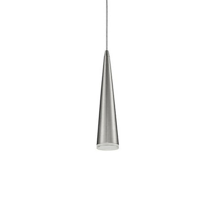 Kuzco Lighting 401214BN-LED Mina LED Pendant Ceiling Light 120V - BuyRite Electric